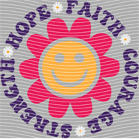 Breast cancer-XA 777